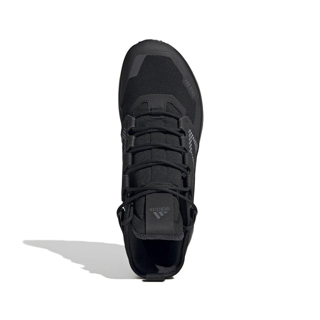 Terrex Trailmaker Mid COLD.RDY Hiking schoenen