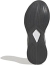 Duramo Protect fitness schoenen