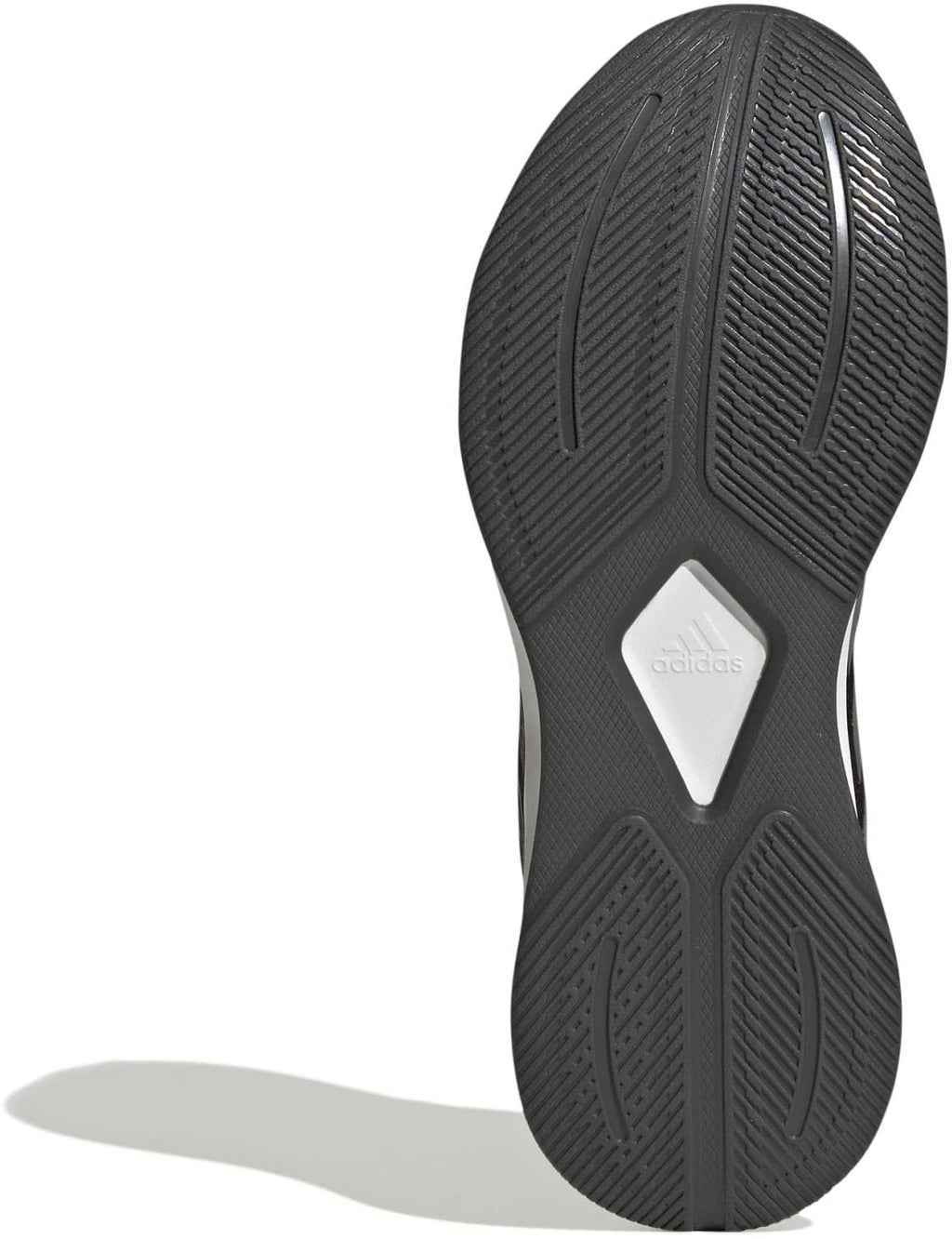 Duramo Protect fitness schoenen