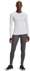 UNDER ARMOUR Train CWLegging