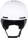 Mod1 skihelm