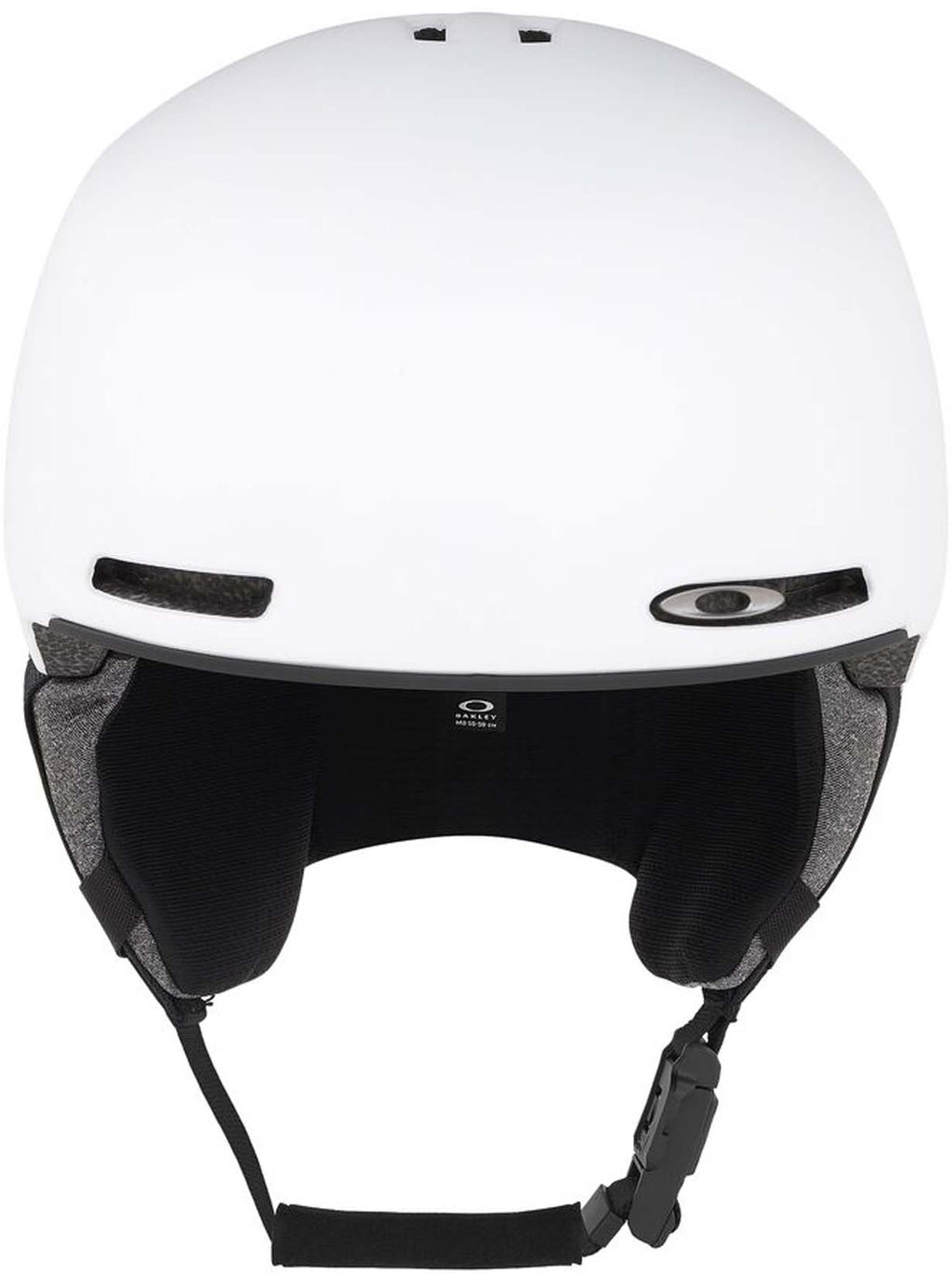 Mod1 skihelm