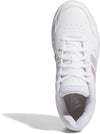 Hoops 3.0 Bold sneakers
