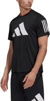 FreeLift t-shirt