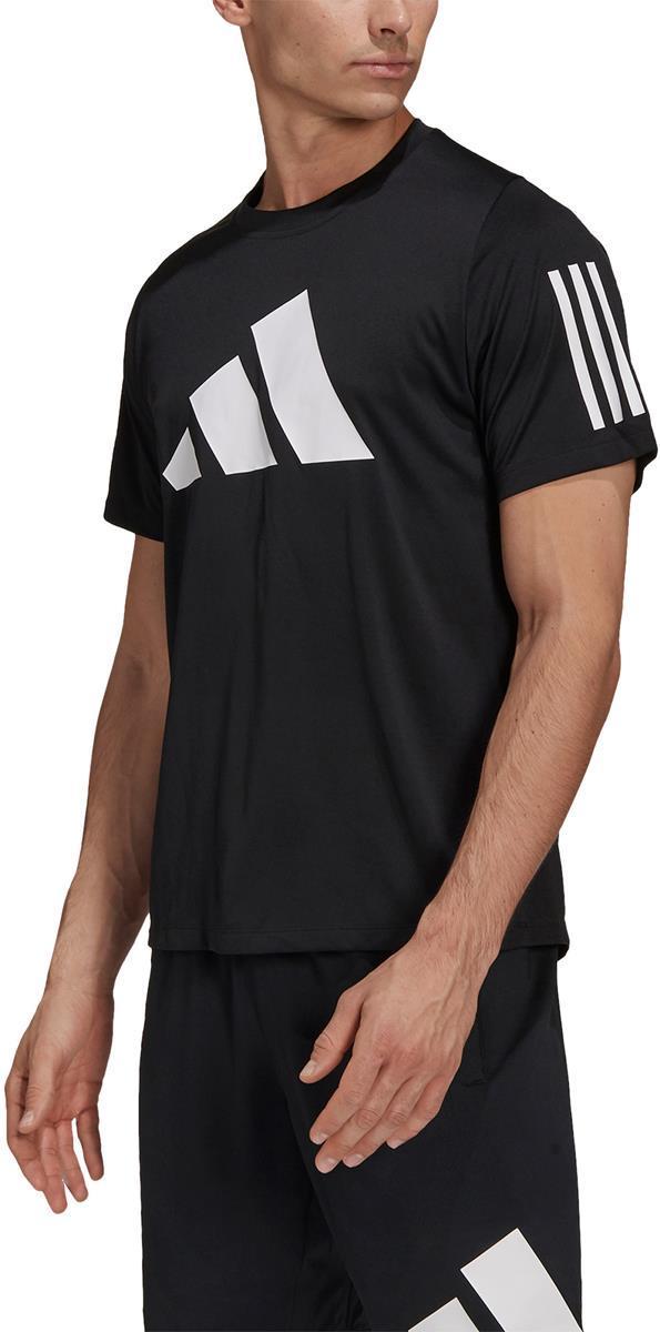 FreeLift t-shirt