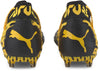 FUTURE 5.1 NETFIT FG/AG