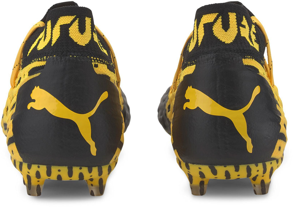 FUTURE 5.1 NETFIT FG/AG