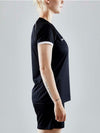 Progress 2.0 Solid shirt