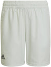 Club Tennis kids short