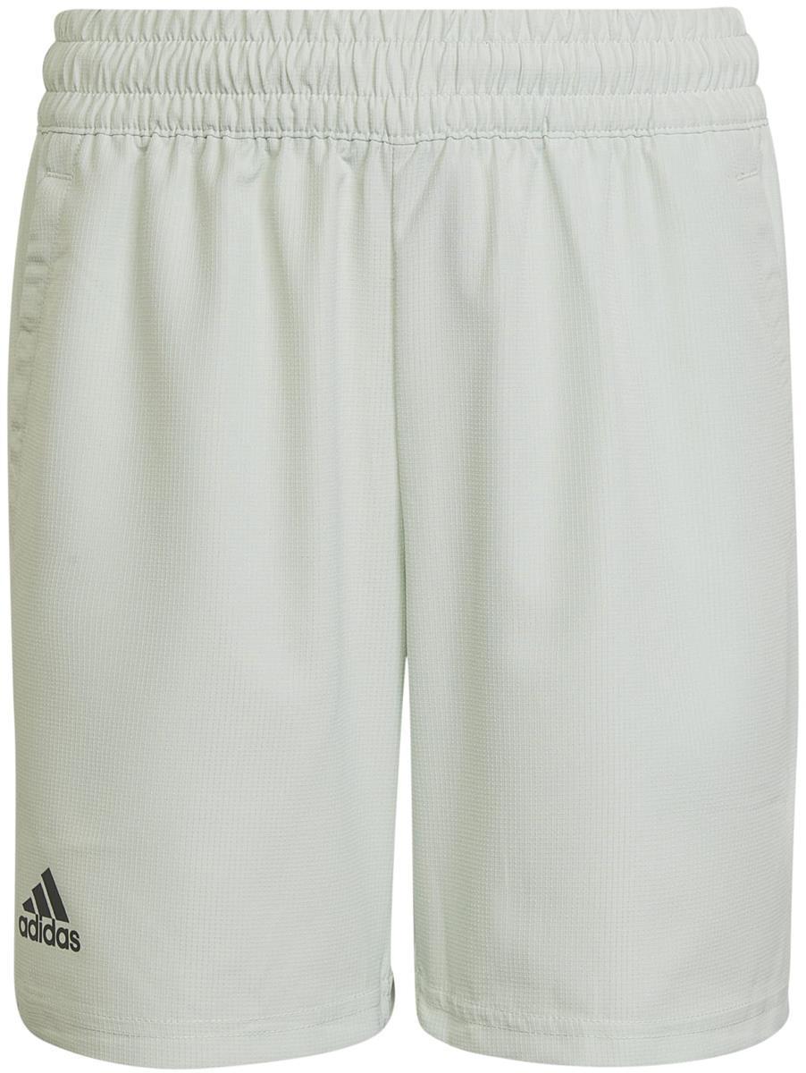 Club Tennis kids short