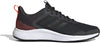 Fluidstreet Schoenen