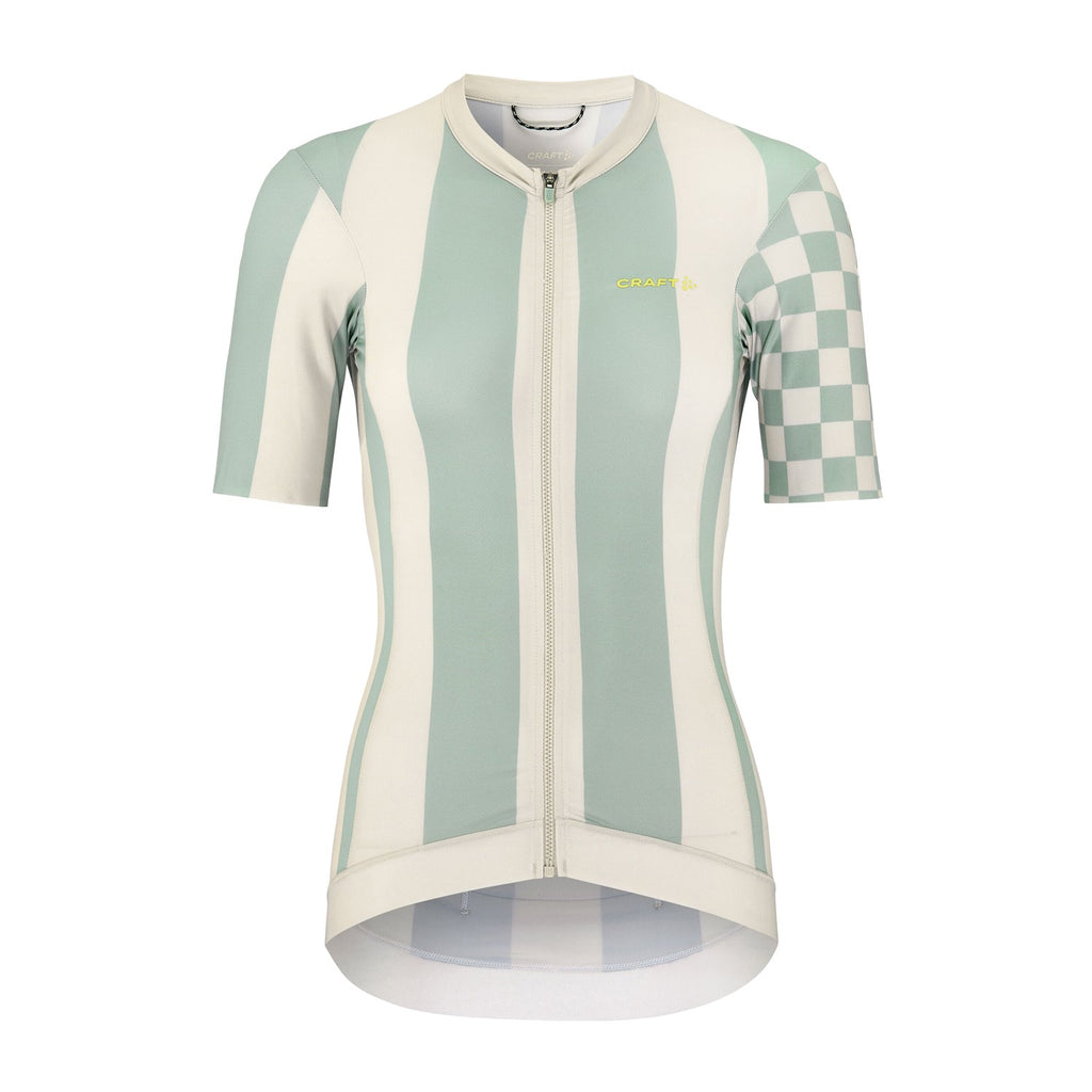 Endur Training Shirt wieler