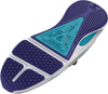 Hovr Rise 4 fitness schoenen