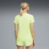 Run Velocity Lichtgewicht Zomer Hardloopshirt