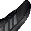 Pureboost 22
