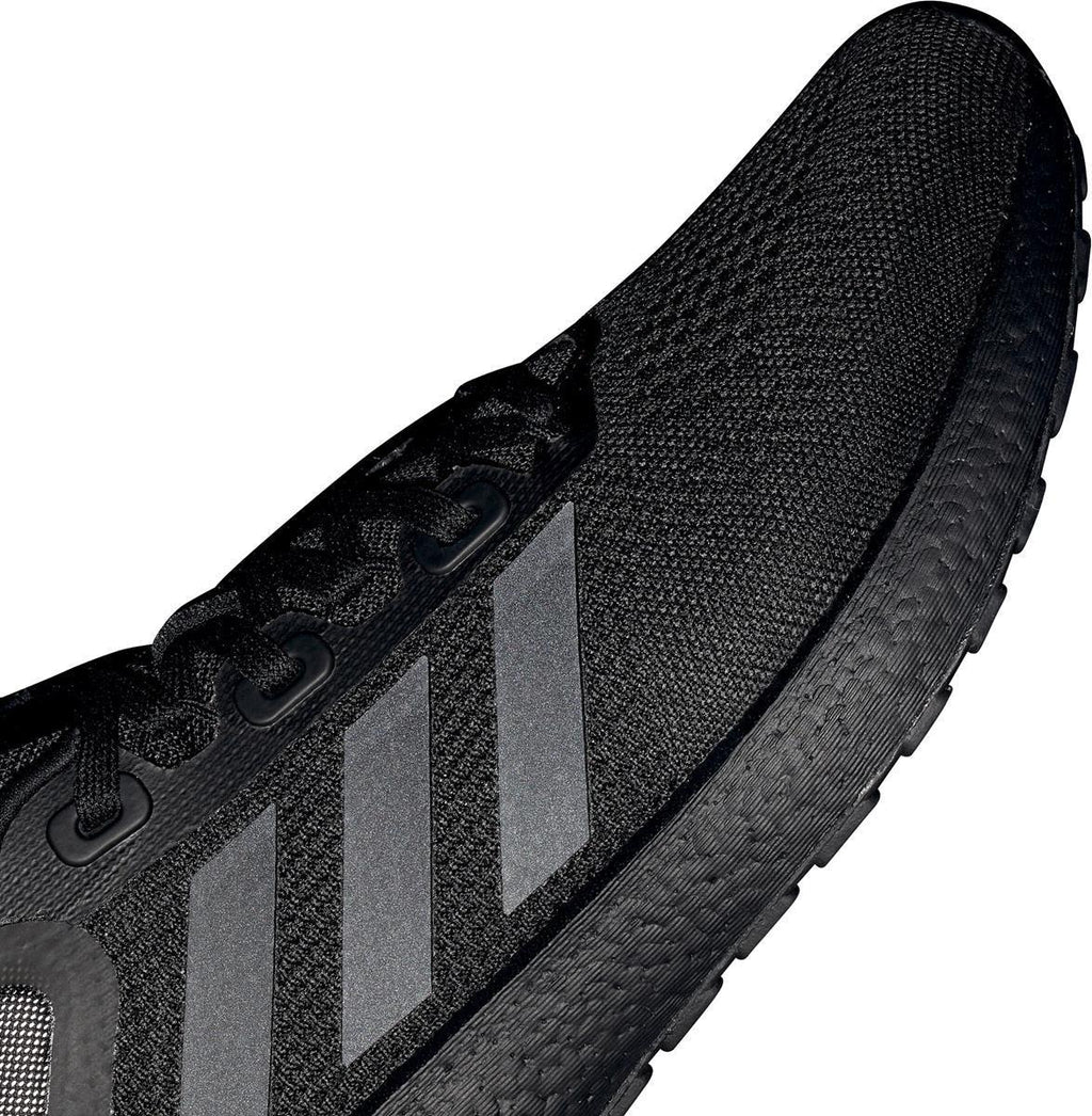 Pureboost 22