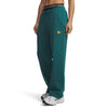 Sport Terry Trend  Broek