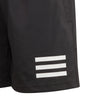 Club Tennis 3-Stripes Short