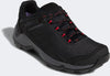 Terrex Eastrail GORE-TEX Hikingschoenen
