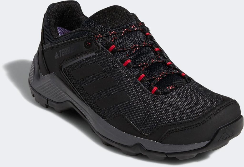 Terrex Eastrail GORE-TEX Hikingschoenen