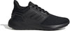 UB19 TD