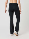 flare legging