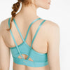 Mid Impact W Concept Bra