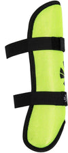 reece laverton shinguard