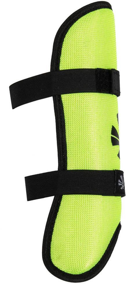 reece laverton shinguard