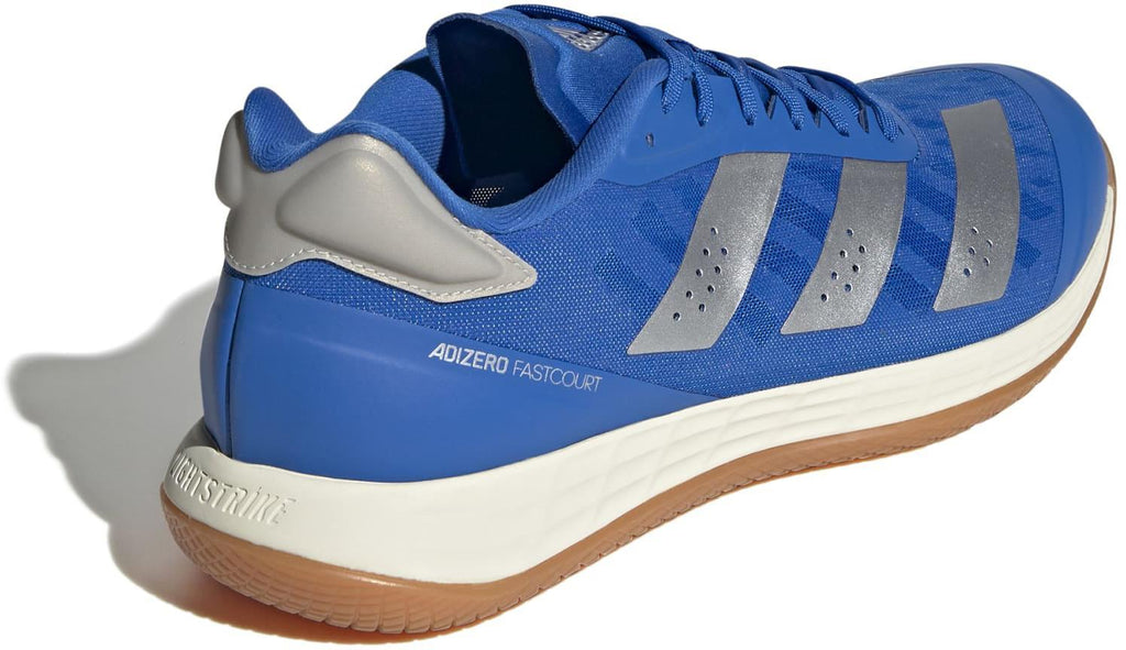 Adizero Fastcourt 1.5 Tokyo Handbalschoenen