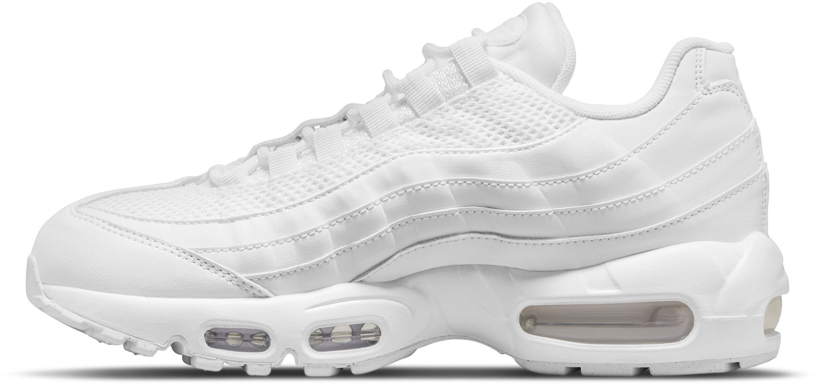 Air Max 95 sneakers