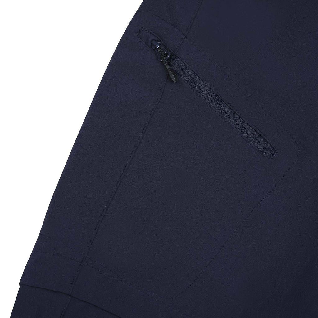 Barwick Trekking broek