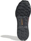 Terrex AX4 GTX férfi túracipő angol méret