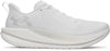 Velociti SPD Hardloopschoenen
