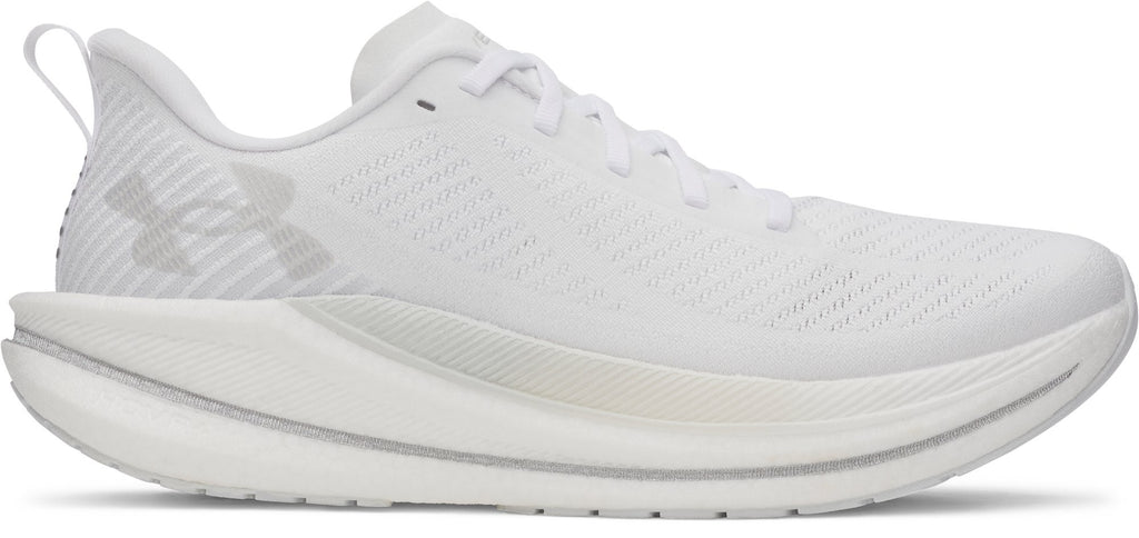 Velociti SPD Hardloopschoenen