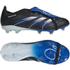 Predator League JB Fold-Over Tongue Firm/Multi-Ground Voetbalschoenen