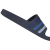 adilette Aqua Badslippers Kids
