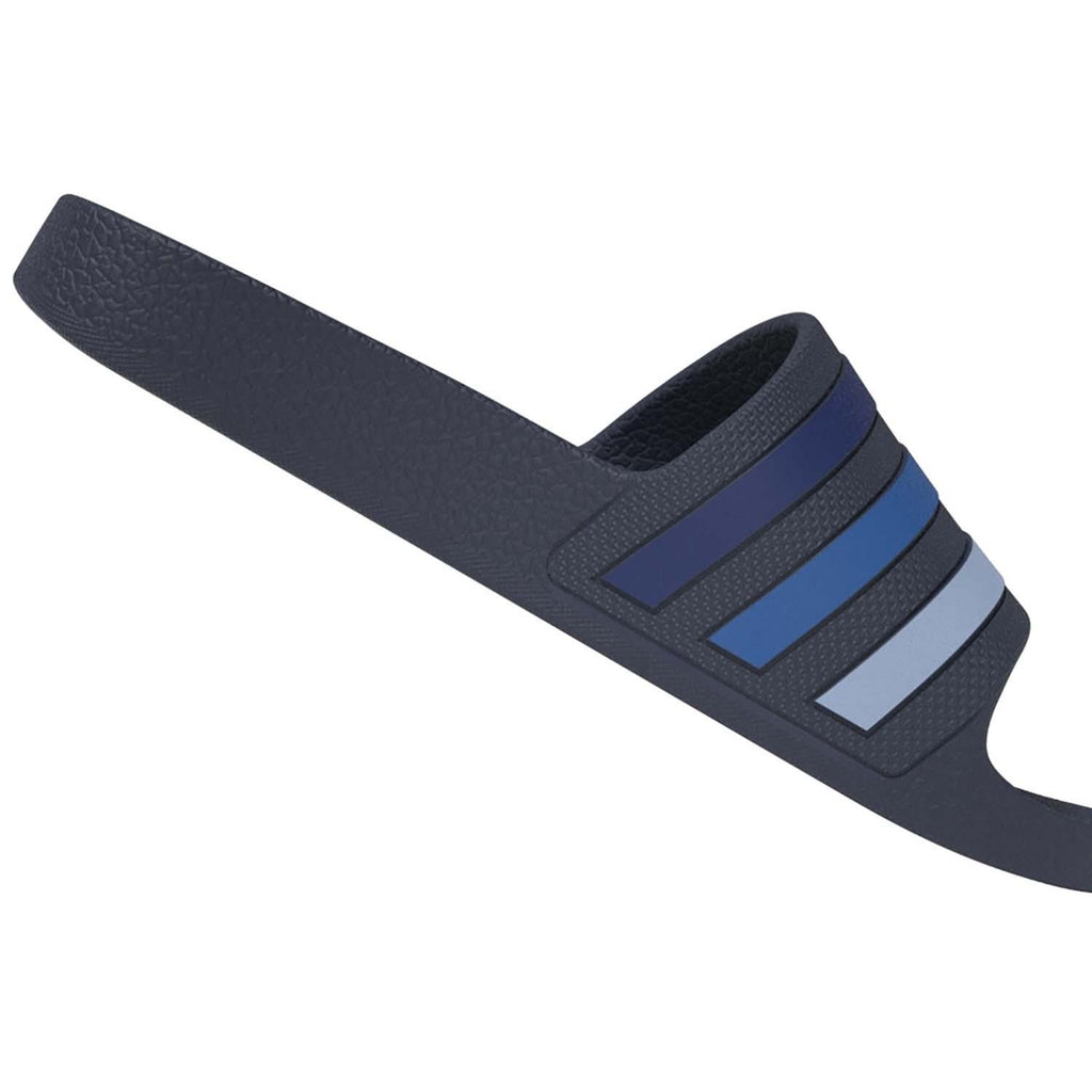 adilette Aqua Badslippers Kids