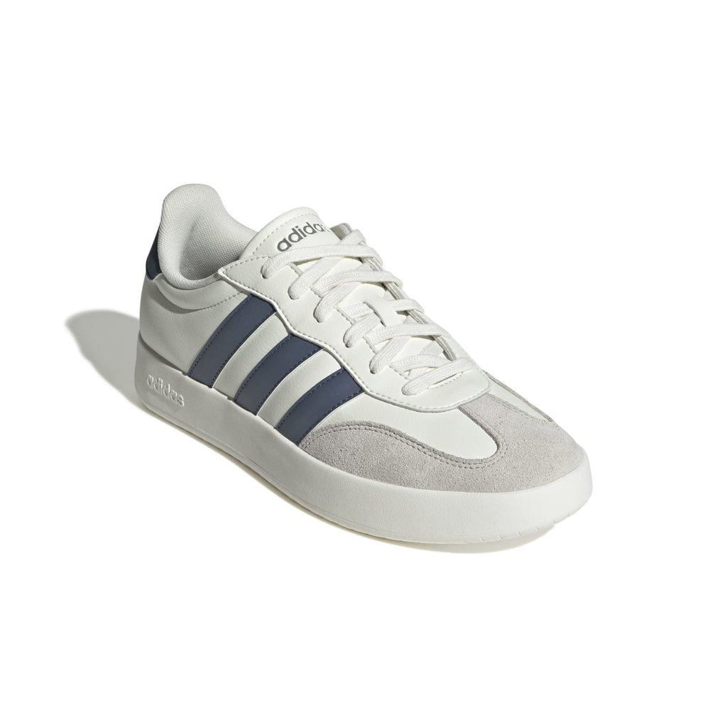 Barreda sneakers