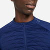 Therma-FIT Winter Warrior Strike Drill top