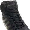 Hoops 2.0 Mid sneakers