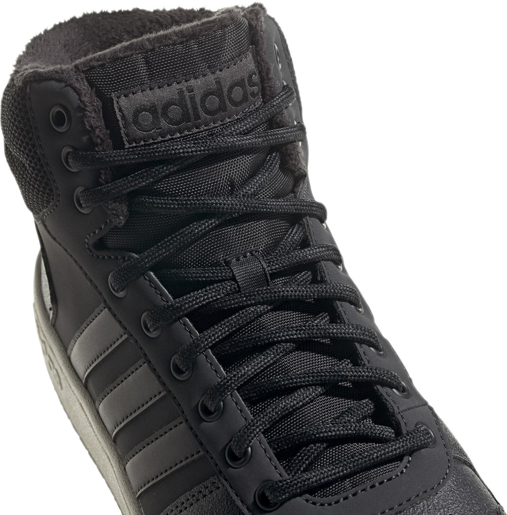 Hoops 2.0 Mid sneakers