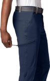 Maxtrail Ii Pant