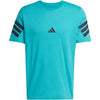 Future Icons 3-Stripes t-shirt