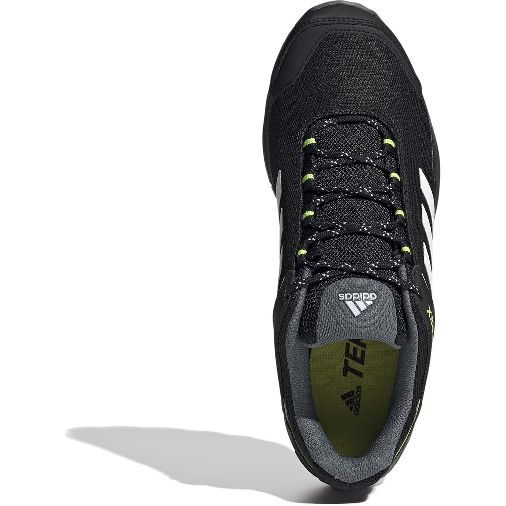 TERREX EASTRAIL.