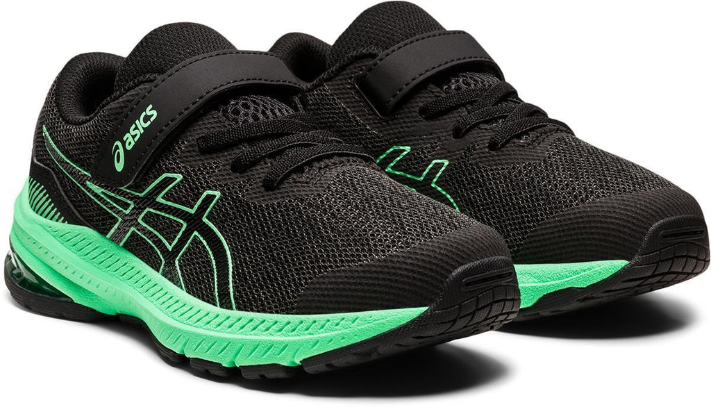 GT-1000 11 Ps hardloopschoenen