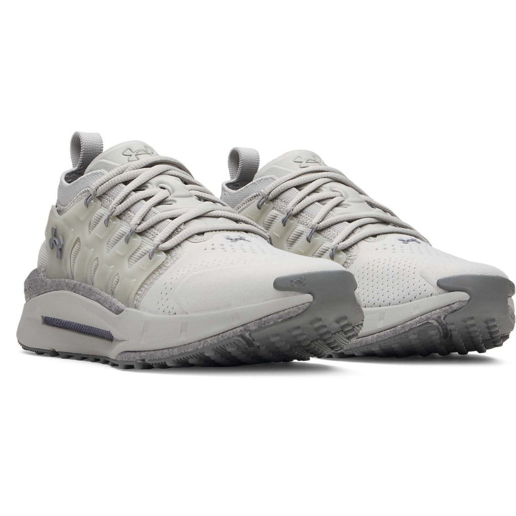 Phantom X sneakers