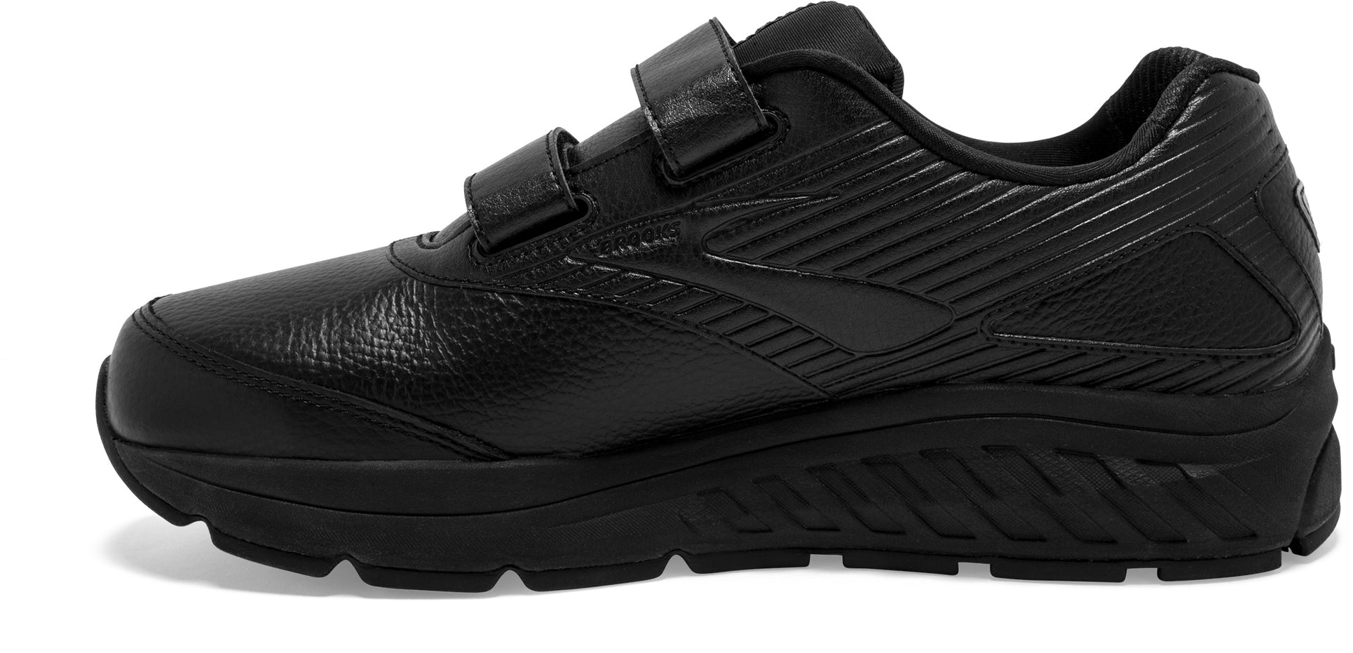 Addiction Walker V-Strap 2 wandelschoenen