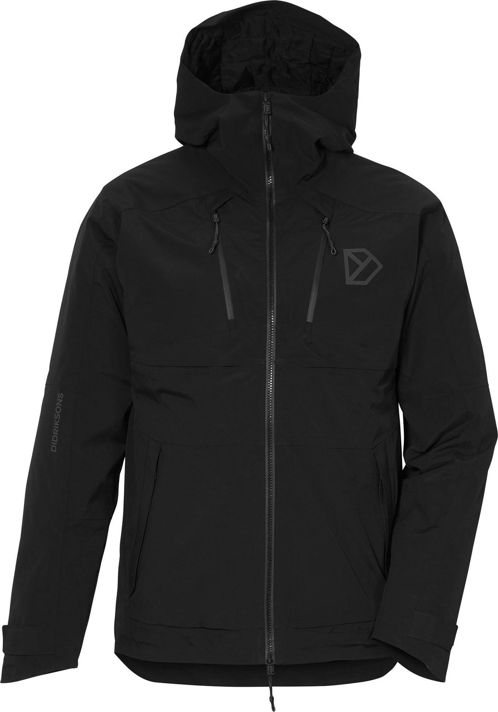 Povel Usx Jkt