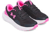 Surge 4 sneakers